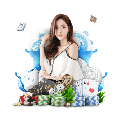 九游会棋牌场馆